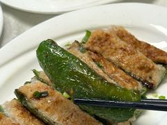 -汇兴源餐馆(小北路店)
