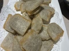 -浩爷羊蝎子火锅(望京店)