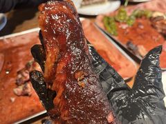 -ONE SMILE BREWING(尚座中心店)