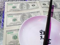 -蘭奢雅集·江浙菜(青山江滩店)