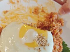 -福云龙(黄河南大街店)