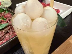 -山缓缓火锅(上海闵行龙湖店)