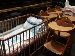 -川西坝子火锅(金沙1.0直营店)