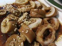 -叙兴楼(礼东财记农庄分店)