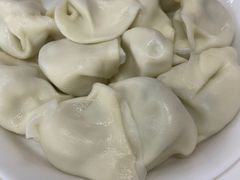 -宝印真饺(瑞景总店)