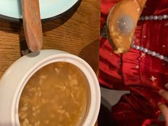 -九锅一堂酸菜鱼(新南凯德直营店)