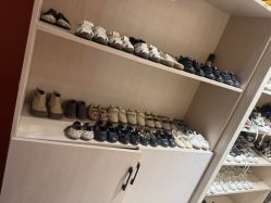 -爱儿美儿童摄影(奥森公园店)