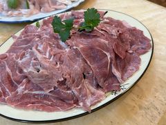 -华哥新鲜猪精品美食