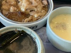 -真功夫(香缤广场店)