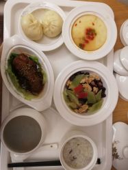 -菁幼月子会所(儿童医院店)