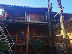 -田德能咖啡博物馆
