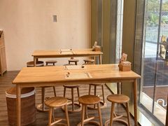 -蟹家大院(保利时光里店)
