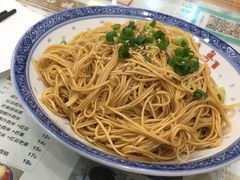-吉禧粤特色甜品小吃(腾飞店)