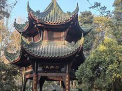 -宝光寺