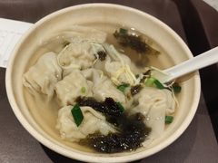 -鲜得来排骨年糕(即墨路店)
