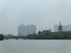 -东湖景区