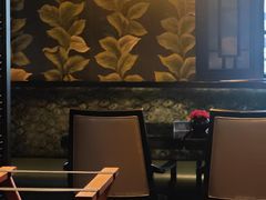 -上海苏宁宝丽嘉酒店·嘉府壹号中餐厅