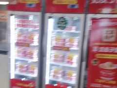 -味多美蛋糕(三元桥店)