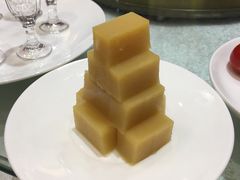 -仿膳饭庄(天安门店)