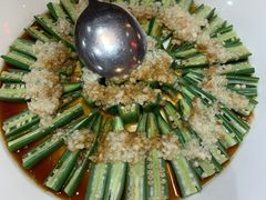 -鱼痴渔醉·食鲜集(月亮湾店)