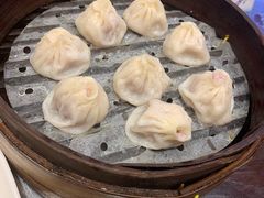 -德兴馆(山西南路店)