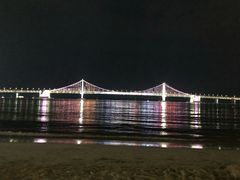 -广安大桥