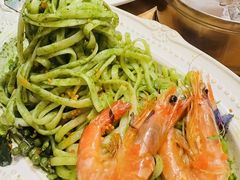 -秘密旅行Bonjour(黑金冠 江南西店)
