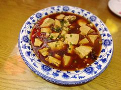 -赵记煎饼卷大葱(东岳店)