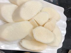 -领鲜风味花雕鸡(马端街店)