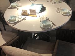 -拈菜(观音桥阳光世纪店)