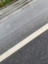 -HEYAN长风荷妍专业脱毛美肤
