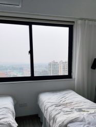 -凡碧诗毛孔收细