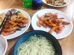 -奥阳水立方温泉休闲中心
