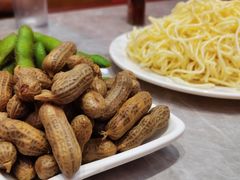 -虾女王·龙虾·烧烤(龙江店)