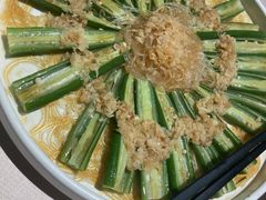 -冰火楼(梦泽园店)