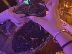 -光阴的故事音乐酒吧(1905店)