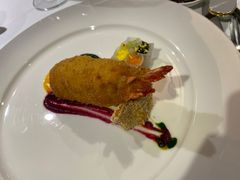 -程府宴-国宴(南长街·四合院店)