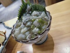 -村上一屋(望京店)