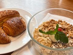 -北京三里屯CHAO酒店