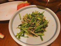 -東大方(海宁海昌路店)