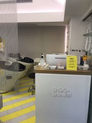 点击看大图 -瞬间漂亮·化妆造型(北滨路店)