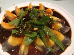 -眉州东坡(民族园店)