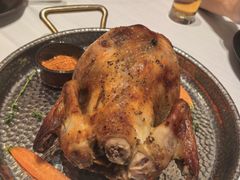 -马克西姆俄罗斯餐厅(通亚街店)