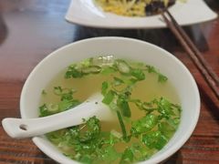 -韩邦朝天锅