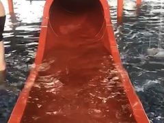 -金洋水上乐园