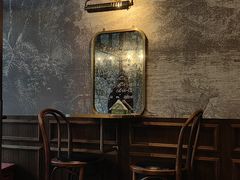 -LE MISSMORE餐酒吧(茉念西里店)