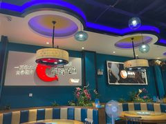 -黄泥岗·地道湖北菜(奥特莱斯店)