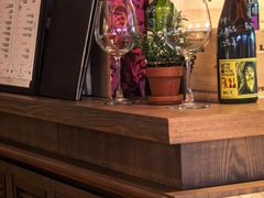 -Mammamia意大利餐厅(阳春巷店)