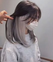 -川和潮人