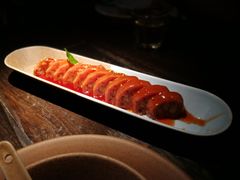 西湖藕韵-外婆家(杭州马塍店·杭帮菜名店)
